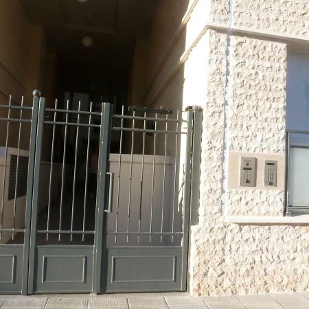 Beau Studio Ница Екстериор снимка